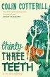 Thirty-Three Teeth (eBook, ePUB) - Bild 1