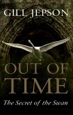 Out of Time (eBook, ePUB)