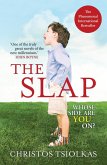 The Slap (eBook, ePUB)