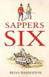 Sappers Six (eBook, ePUB) - Bild 1