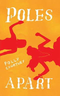 Cover Poles Apart (eBook, ePUB)