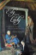 Edy was a Lady (eBook, ePUB) - Bild 1