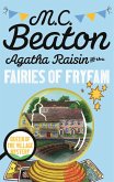 Agatha Raisin and the Fairies of Fryfam (eBook, ePUB)