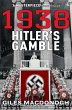 1938: Hitler's Gamble (eBook, ePUB) - Bild 1