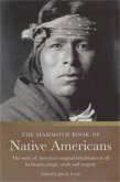 The Mammoth Book of Native Americans (eBook, ePUB)