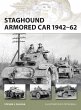 Staghound Armored Car 1942-62 (eBook,... - Bild 1