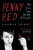 Penny Red (eBook, ePUB)