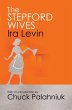 The Stepford Wives (eBook, ePUB) - Bild 1