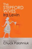 The Stepford Wives (eBook, ePUB)