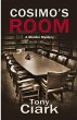 Cosimo's Room (eBook, ePUB) - Bild 1