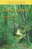 Silent People (eBook, ePUB)