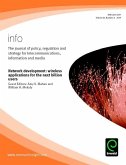 Network Development (eBook, PDF) Network Development (eBook, PDF)