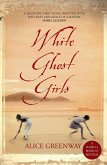 White Ghost Girls (eBook, ePUB)