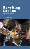 Rewriting Exodus (eBook, PDF)