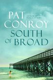 South of Broad (eBook, ePUB)