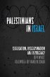 Palestinians in Israel (eBook, ePUB) - Bild 1