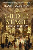 The Gilded Stage (eBook, ePUB)