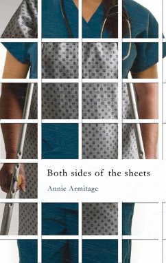 Cover Both Sides of the Sheets (eBook, ePUB)