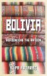 Bolivia (eBook, ePUB) - Bild 1