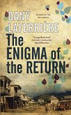 The Enigma of the Return (eBook, ePUB)