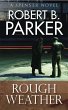 Rough Weather (A Spenser Mystery)... - Bild 1