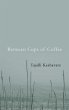 Between Cups of Coffee (eBook, ePUB) - Bild 1