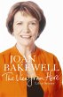 The View from Here (eBook, ePUB) - Bild 1