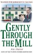 Gently Through the Mill (eBook, ePUB) - Bild 1