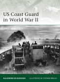 US Coast Guard in World War II (eBook, PDF)