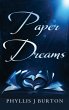 Paper Dreams (eBook, ePUB) - Bild 1