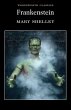 Frankenstein (eBook, ePUB) - Bild 1