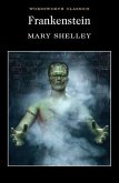 Frankenstein (eBook, ePUB)