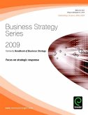Strategic Response (eBook, PDF)