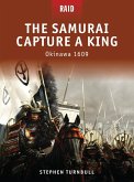 The Samurai Capture a King (eBook, PDF)