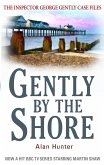 Gently By The Shore (eBook, ePUB)