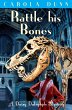 Rattle his Bones (eBook, ePUB) - Bild 1