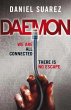 Daemon (eBook, ePUB) - Bild 1