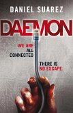 Daemon (eBook, ePUB)