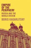 Empire of the Periphery (eBook, PDF)