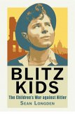 Blitz Kids (eBook, ePUB)