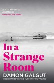 In a Strange Room (eBook, ePUB)
