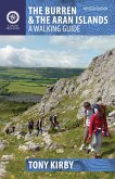 The Burren & Aran Islands (eBook, ePUB)