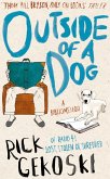 Outside of a Dog (eBook, ePUB) Outside of a Dog (eBook, ePUB)