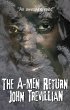 A-Men Return (eBook, ePUB) - Bild 1