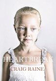 Heartbreak (eBook, ePUB) Heartbreak (eBook, ePUB)