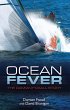 Ocean Fever: The Damian Foxall Story... - Bild 1