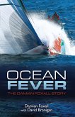 Ocean Fever: The Damian Foxall Story (eBook, ePUB)