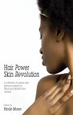 Hair Power - Skin Revolution (eBook, ePUB)