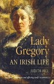 Lady Gregory (eBook, ePUB)