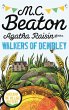 Agatha Raisin and the Walkers of... - Bild 1
